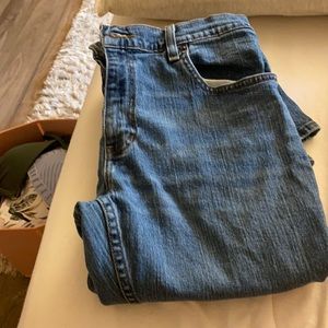 arizona jeans